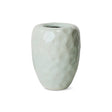 Earthenware floor vase mint - Urban nest