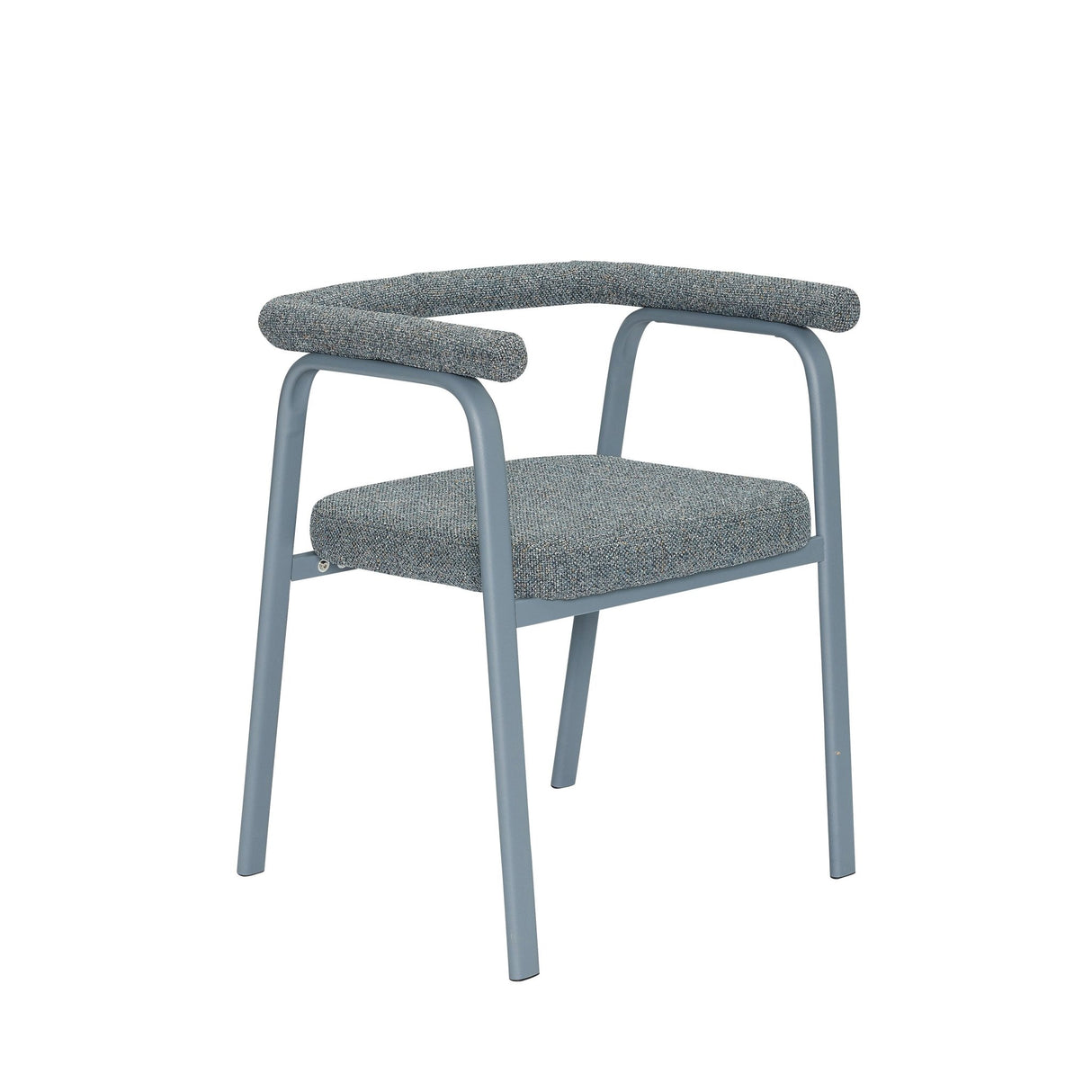 Ecto dining chair - Urban nest