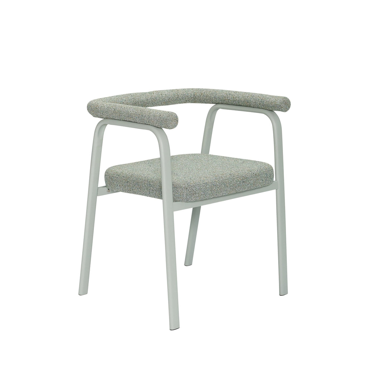 Ecto dining chair - Urban nest