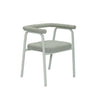 Ecto dining chair - Urban nest