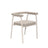 Ecto dining chair - Urban nest
