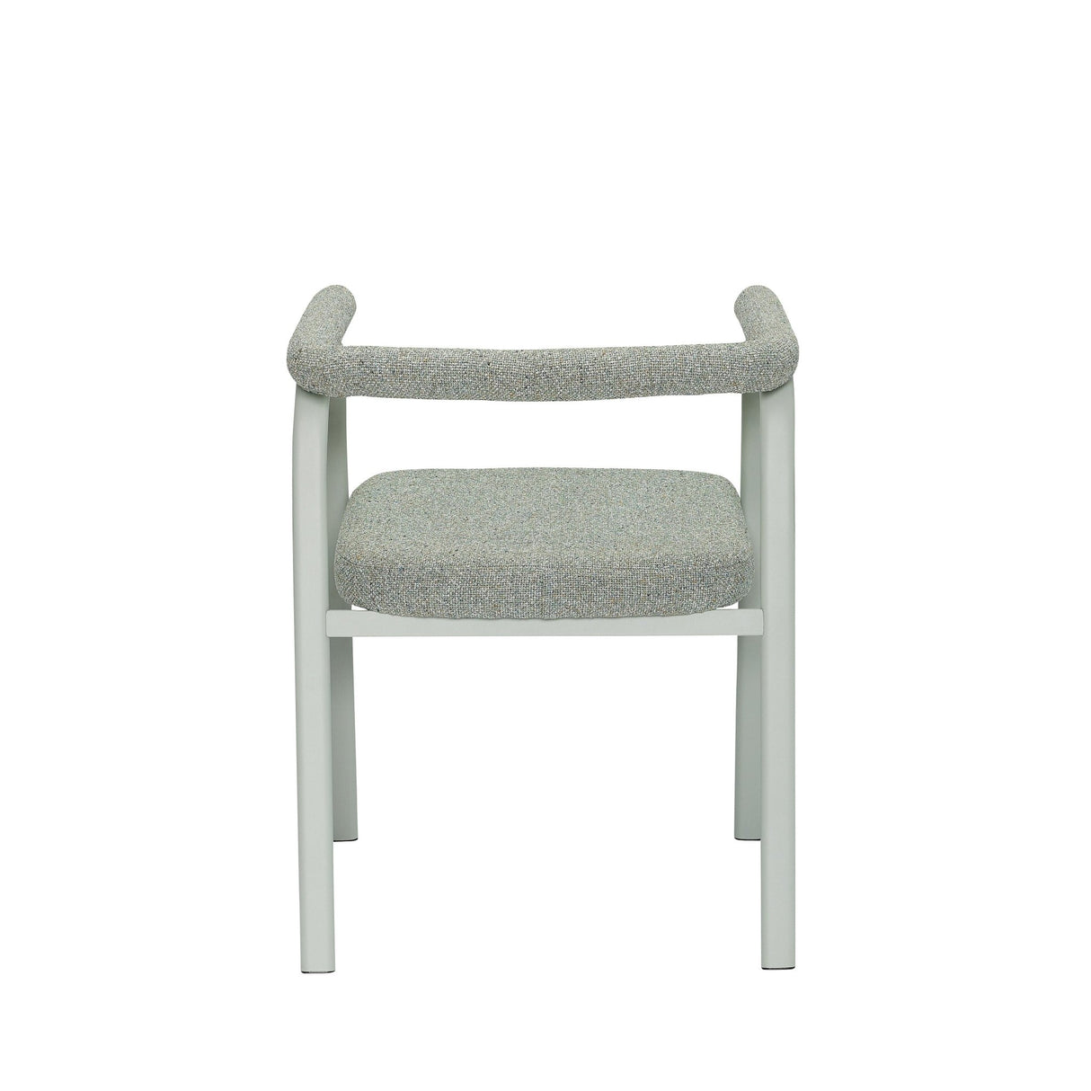 Ecto dining chair - Urban nest