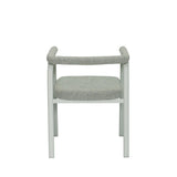 Ecto dining chair - Urban nest