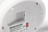 Edison the Petit table lamp - Urban nest