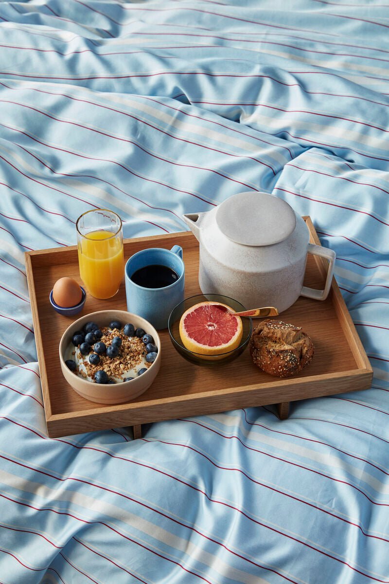 Elevate tray - Urban nest