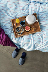 Elevate tray - Urban nest