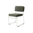 Endless dining chair - Urban nest