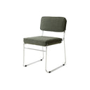 Endless dining chair - Urban nest
