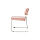 Endless dining chair - Urban nest