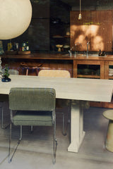 Endless dining chair - Urban nest