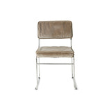 Endless dining chair - Urban nest
