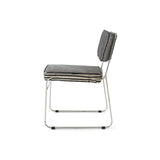 Endless dining chair - Urban nest