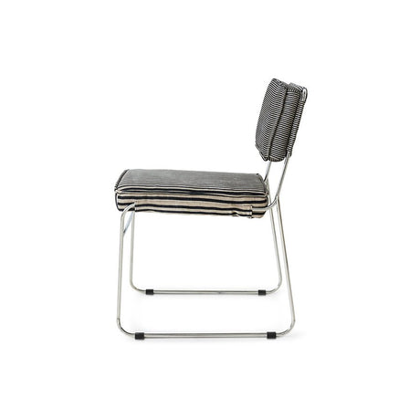 Endless dining chair - Urban nest
