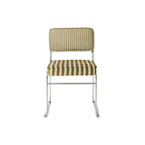 Endless dining chair - Urban nest