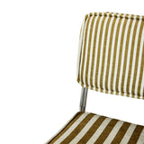 Endless dining chair - Urban nest
