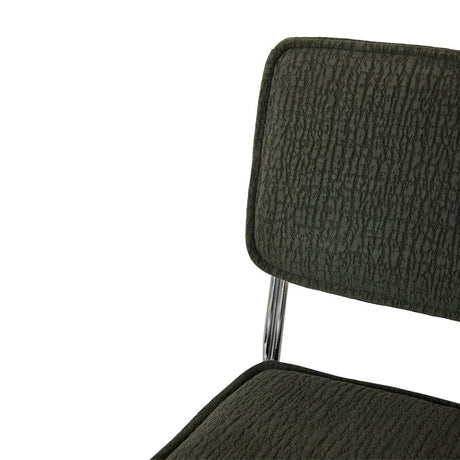 Endless dining chair - Urban nest