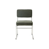 Endless dining chair - Urban nest