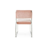 Endless dining chair - Urban nest