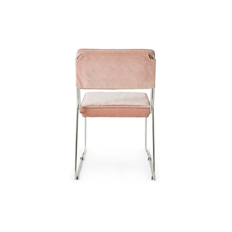 Endless dining chair - Urban nest
