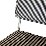 Endless dining chair - Urban nest