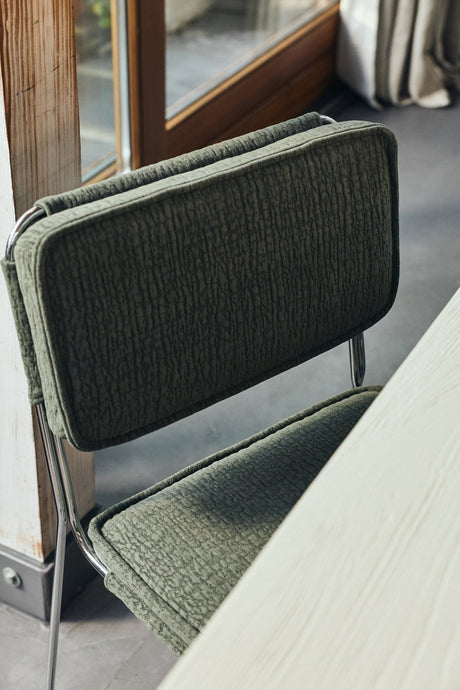 Endless dining chair - Urban nest