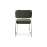 Endless dining chair - Urban nest