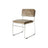 Endless dining chair - Urban nest