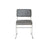 Endless dining chair - Urban nest