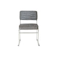 Endless dining chair - Urban nest