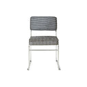 Endless dining chair - Urban nest