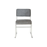 Endless dining chair - Urban nest