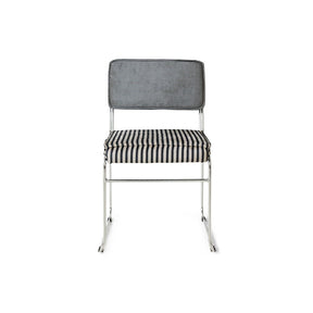Endless dining chair - Urban nest