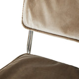 Endless dining chair - Urban nest