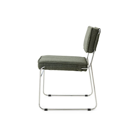 Endless dining chair - Urban nest