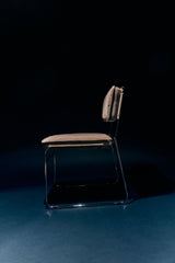 Endless dining chair - Urban nest