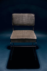 Endless dining chair - Urban nest