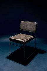 Endless dining chair - Urban nest