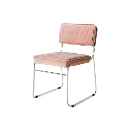 Endless dining chair - Urban nest