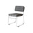 Endless dining chair - Urban nest
