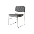 Endless dining chair - Urban nest