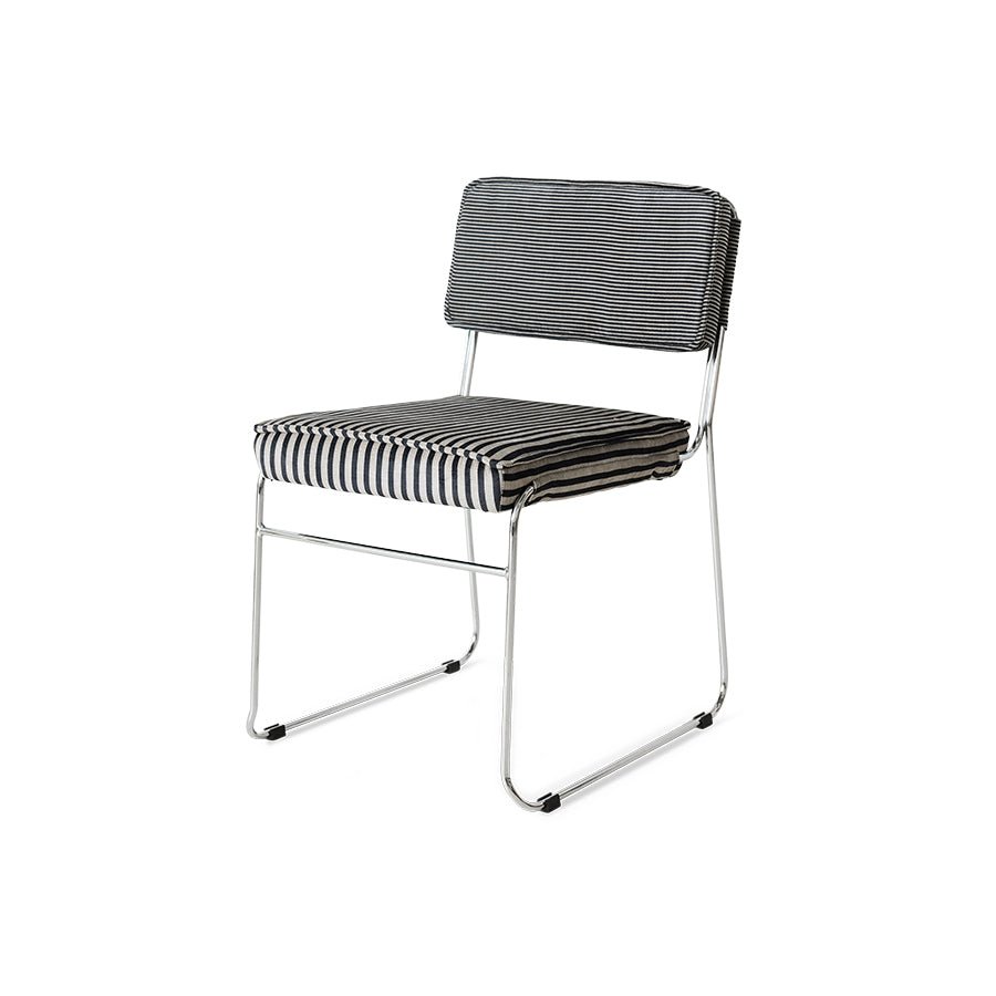 Endless dining chair - Urban nest
