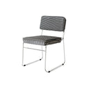 Endless dining chair - Urban nest