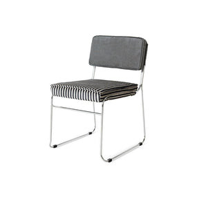 Endless dining chair - Urban nest