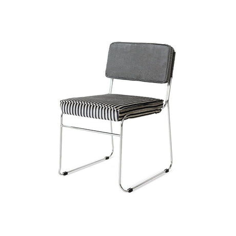 Endless dining chair - Urban nest
