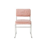 Endless dining chair - Urban nest