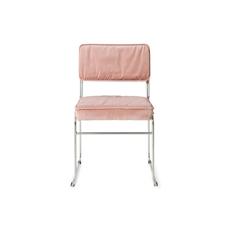 Endless dining chair - Urban nest