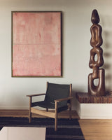 Explorer chair - army green - Urban nest