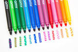 Felt pen - magic - Urban nest