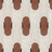 Fez favour wallpaper - Urban nest