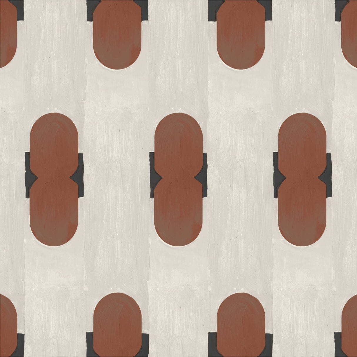 Fez favour wallpaper - Urban nest